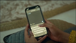 Pocket Mein Aasman - 23rd April 2025